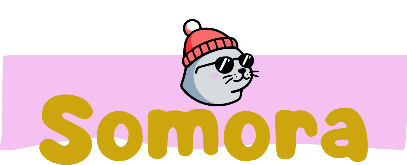 Somora